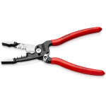 KNIPEX WireStripper