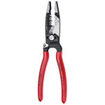 KNIPEX WireStripper