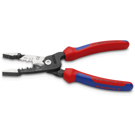 KNIPEX WireStripper