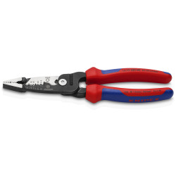KNIPEX WireStripper