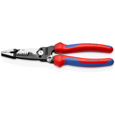 KNIPEX WireStripper