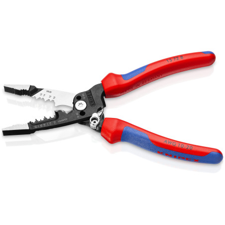 KNIPEX WireStripper