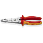 KNIPEX WireStripper