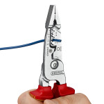 KNIPEX WireStripper