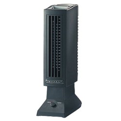 Purificatoare de aer, Purificator de aer - ionizator P3 International P4620 -1, dioda.ro