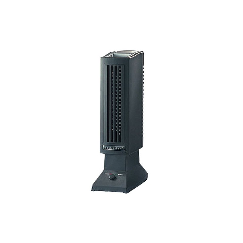 Purificatoare de aer, Purificator de aer - ionizator P3 International P4620 -1, dioda.ro