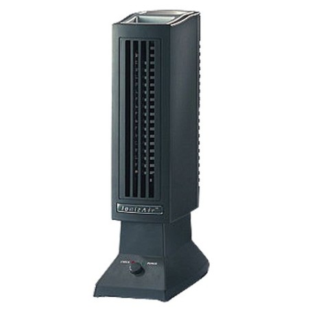 Purificatoare de aer, Purificator de aer - ionizator P3 International P4620 -1, dioda.ro