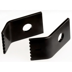 1 pereche de cuţite de schimb pentru 15 11 120