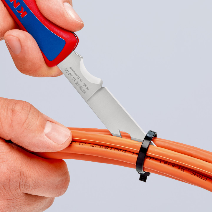Briceag electrician