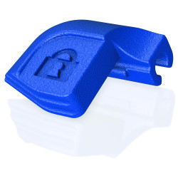 Zăvor de înlocuire pentru 16 50 145