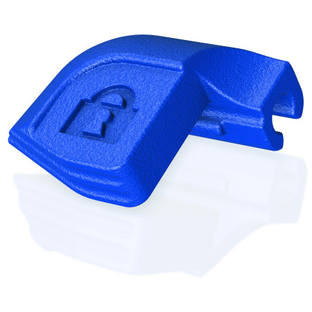 Zăvor de înlocuire pentru 16 50 145