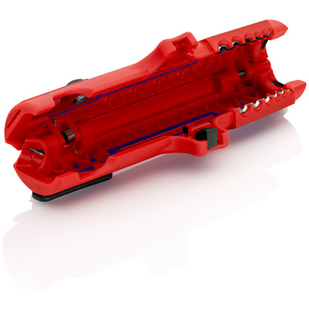 Sculă universală pentru dezizolat