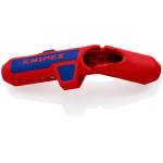 KNIPEX ErgoStrip®