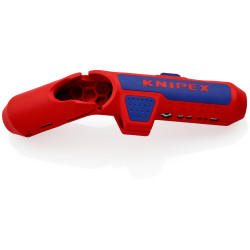KNIPEX ErgoStrip®