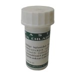 Produse chimice, Pasta pentru radiatoare ELCHEMCO 25ml -1, dioda.ro