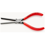 Clești de telefonie