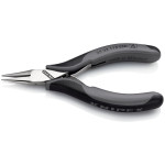 Clește de apucare ESD pentru sisteme electronice