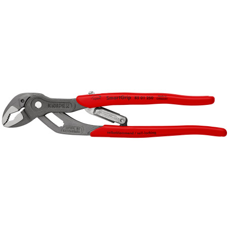 KNIPEX SmartGrip®