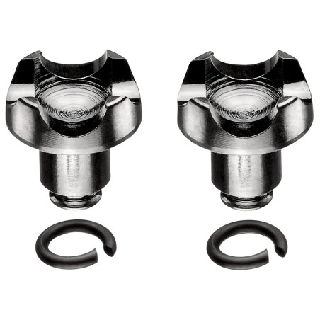 Sortiment piese de schimb pentru adaosuri de prindere pentru 85 51 180 A / 85 51 250 A / 85 51 250 AF