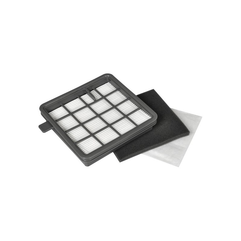 Filtre pentru aspiratoare, Filtru HEPA SENCOR SVX 012HF pentru aspiratoare SVC 511/510/512 -1, dioda.ro Filtre pentru aspiratoare, Filtru HEPA SENCOR SVX 012HF pentru aspiratoare SVC 511/510/512 -1, dioda.ro