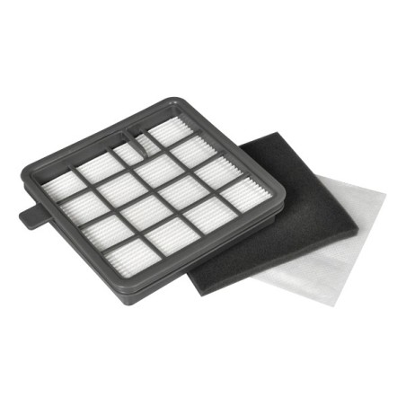 Filtre pentru aspiratoare, Filtru HEPA SENCOR SVX 012HF pentru aspiratoare SVC 511/510/512 -1, dioda.ro