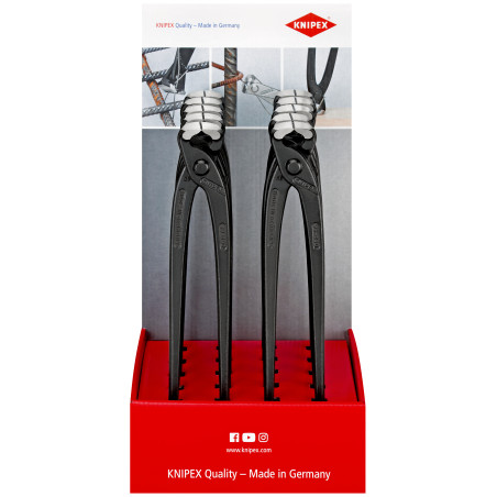 DISPLAY PENTRU TEJGHEA