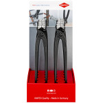 DISPLAY PENTRU TEJGHEA