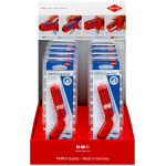 DISPLAY PENTRU TEJGHEA