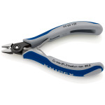 Șfic de precizie pentru sisteme electronice