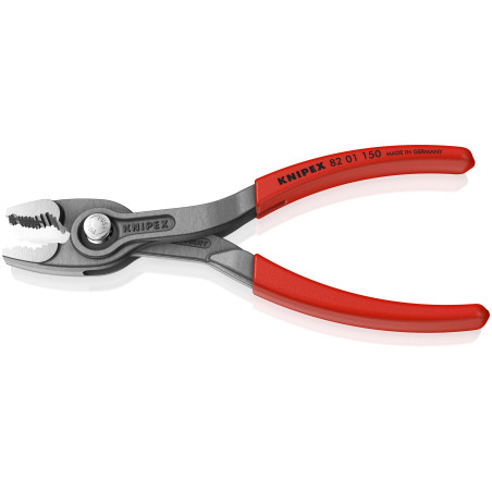 KNIPEX TwinGrip