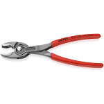 KNIPEX TwinGrip