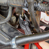 KNIPEX TwinGrip