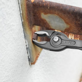 KNIPEX TwinGrip