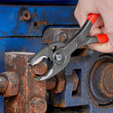 KNIPEX TwinGrip