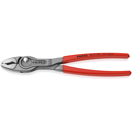 KNIPEX TwinGrip