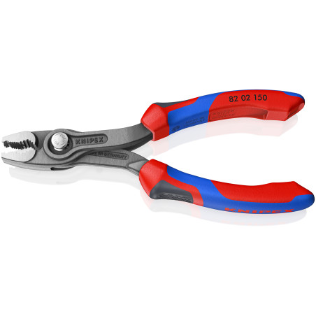 KNIPEX TwinGrip