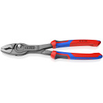 KNIPEX TwinGrip