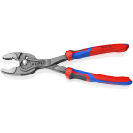 KNIPEX TwinGrip