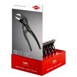 DISPLAY PENTRU TEJGHEA