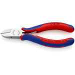 Șfic pentru instalații electronice