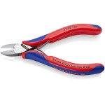 Șfic pentru instalații electronice