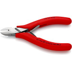 Șfic pentru instalații electronice