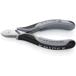 Șfic pentru sisteme electronice ESD