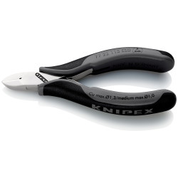 Șfic pentru sisteme electronice ESD