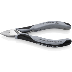 Șfic pentru sisteme electronice ESD