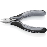 Șfic pentru sisteme electronice ESD