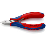 Șfic pentru instalații electronice