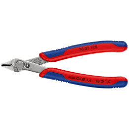 Electronic Super Knips® --