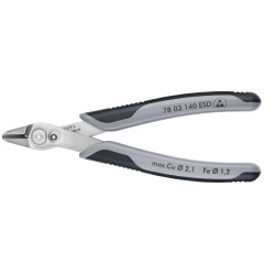 Electronic Super Knips® XL ESD