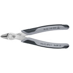 Electronic Super Knips® XL ESD